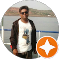 amol kamble profile picture